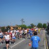 maratona s antonio 2010_29